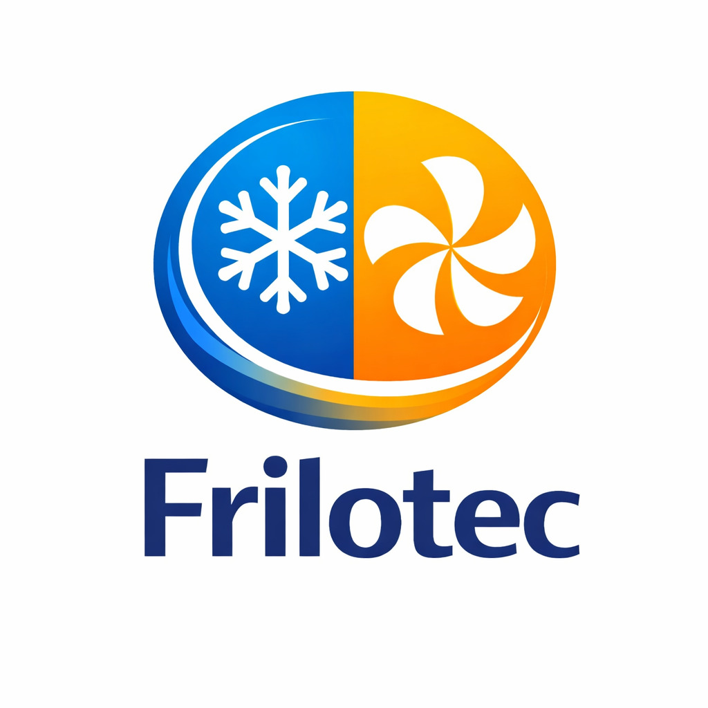 CloudGestión, el programa de facturación fácil para la pequeña empresa y el autónomo. Por Código con Sentido