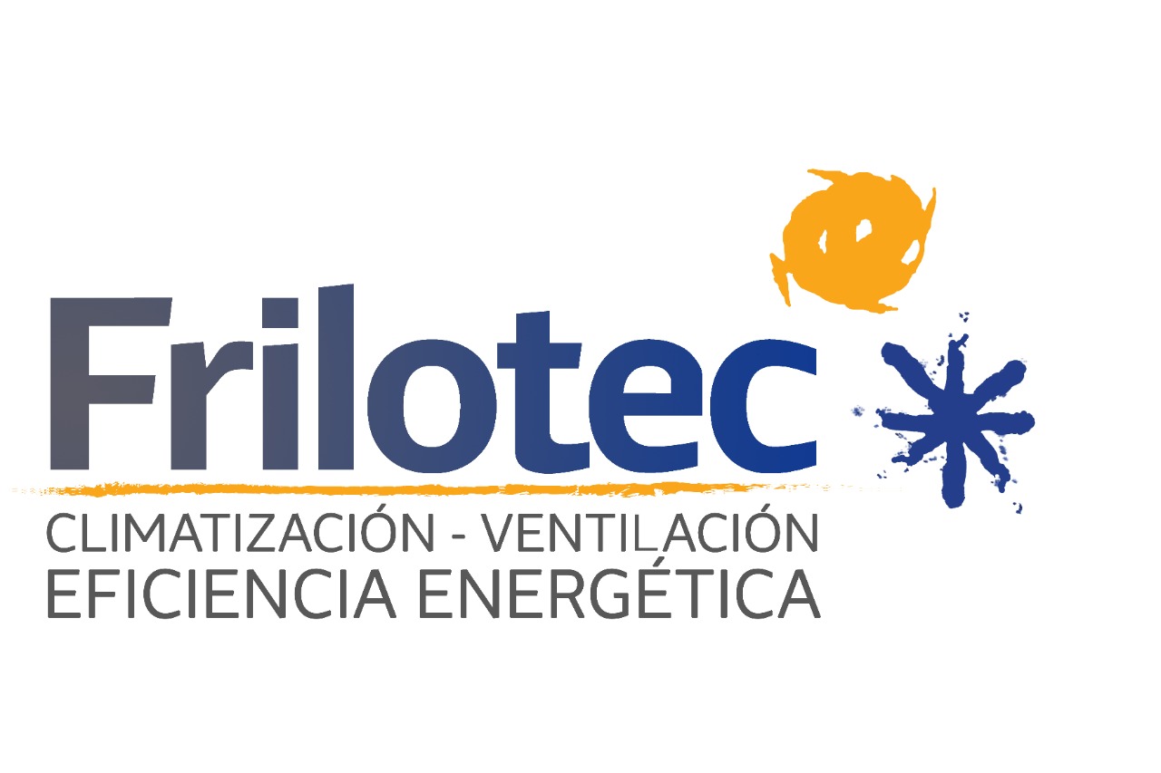 CloudGestión, el programa de facturación fácil para la pequeña empresa y el autónomo. Por Código con Sentido